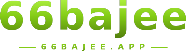 66bajee logo