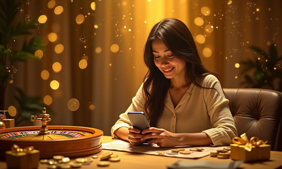 66bajee Cashback on Live Tables